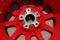 Докатка VW Touareg Запаска Audi Q7 R18 5x130 Porsche 7P0601027
