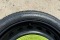 Докатка Audi A4 B8 B9 BMW Vw Mercedes  R19 5x112