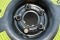 Докатка Audi A4 B8 B9 BMW Vw Mercedes  R19 5x112