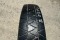 Докатка Audi A4 B8 B9 BMW Vw Mercedes  R19 5x112