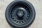 Докатка Audi A4 B8 B9 BMW Vw Mercedes  R19 5x112