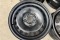 Диски VW Golf Jetta Touran R15 5x112 Octavia 