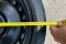 Докатка Audi A4 B8 B9 BMW Vw Mercedes  R19 5x112