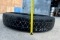 Докатка Audi A4 B8 B9 BMW Vw Mercedes  R19 5x112