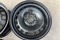 Диски VW Golf Jetta Touran R15 5x112 Octavia 