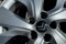 Диски R16 5x108 Citroen C4 Picasso C5 Berlingo Peugeot