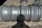 Диски R16 5x108 Citroen C4 Picasso C5 Berlingo Peugeot