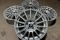 Диски R17 5x108 Peugeot 308 3008 5008 407 508 Expert
