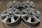 Диски R16 5x114.3 Renault Nissan Toyota Kia Hyundai