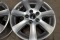 Диски R16 5x114.3 Renault Nissan Toyota Kia Hyundai