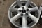 Диски R16 5x114.3 Renault Nissan Toyota Kia Hyundai