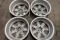 Диски R16 5x114.3 Renault Nissan Toyota Kia Hyundai