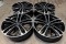 Диски R17 5x114.3 Toyota Camri Avensis Auris Corolla Rav4
