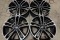 Диски R17 5x114.3 Toyota Camri Avensis Auris Corolla Rav4