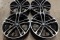 Диски R17 5x114.3 Toyota Camri Avensis Auris Corolla Rav4