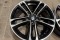 Диски R17 5x114.3 Toyota Camri Avensis Auris Corolla Rav4