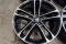 Диски R17 5x114.3 Hyundai Tucson Kona Kia Sportage Niro