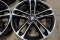 Диски R17 5x114.3 Hyundai Tucson Kona Kia Sportage Niro