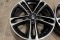 Диски R17 5x114.3 Hyundai Tucson Kona Kia Sportage Niro