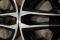 Диски R17 5x114.3 Toyota Camri Avensis Auris Corolla Rav4