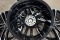 Диски R17 5x114.3 Toyota Camri Avensis Auris Corolla Rav4