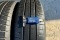Шини літні 185/65R15 Continental