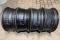 Диски R17 5x114.3 Toyota Camri Avensis Auris Corolla Rav4