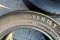 Шини літні 185/65R15 Continental