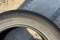 Шини літні 185/65R15 Continental