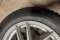 Диски R16 5x112 Passat B5 B6 B7 B8 CC