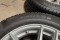 Диски R16 5x112 Passat B5 B6 B7 B8 CC