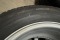 Диски R16 5x112 Passat B5 B6 B7 B8 CC