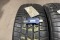 Диски R16 5x112 Passat B5 B6 B7 B8 CC