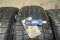Диски R16 5x112 Passat B5 B6 B7 B8 CC