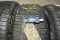 Диски R16 5x112 Passat B5 B6 B7 B8 CC