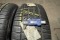 Диски R16 5x112 Passat B5 B6 B7 B8 CC