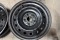 Диски R16 5x114.3 Toyota Camry Avensis Corola Lexus