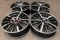 Диски Renault Chevrolet Hyundai Kia R17 4x100