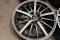 Диски Renault Chevrolet Hyundai Kia R17 4x100