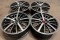 Диски Renault Chevrolet Hyundai Kia R17 4x100