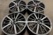 Диски Renault Chevrolet Hyundai Kia R17 4x100