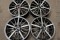 Диски Renault Chevrolet Hyundai Kia R17 4x100