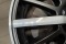 Диски Renault Chevrolet Hyundai Kia R17 4x100