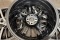Диски Renault Chevrolet Hyundai Kia R17 4x100