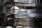 Диски Renault Chevrolet Hyundai Kia R17 4x100