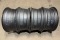 Диски Renault Chevrolet Hyundai Kia R17 4x100