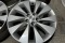 Диски R18 5x115 Opel Antara Insignia Alpera