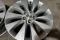 Диски R18 5x115 Opel Antara Insignia Alpera