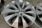Диски R18 5x115 Opel Antara Insignia Alpera