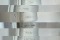 Диски R18 5x115 Opel Antara Insignia Alpera